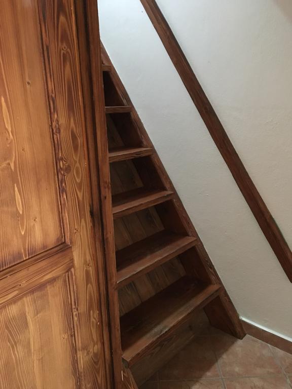 Apartmany Village Veľký Slavkov 객실 사진